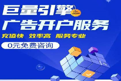 案例剖析：今日头条信息流广告如何提升品牌知名度